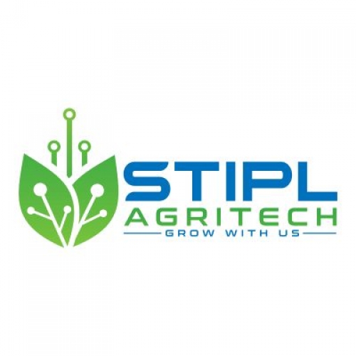 Stiplagritech