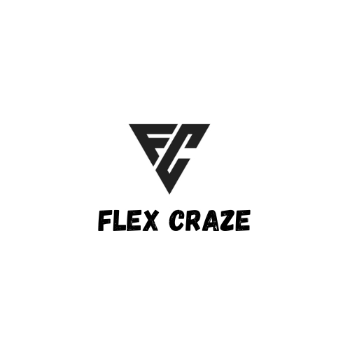 Flexcraze