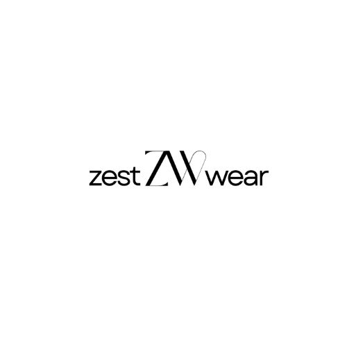 Zest Wear 