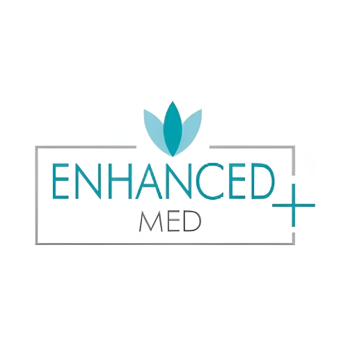 Enhancedmedclinics