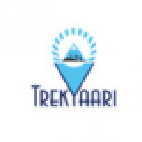 Trekyaari