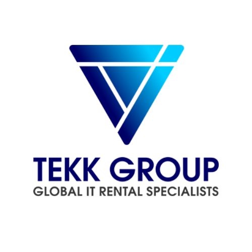 The Tekk Group