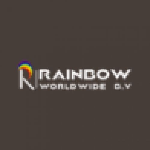 Rainbow Worldwide