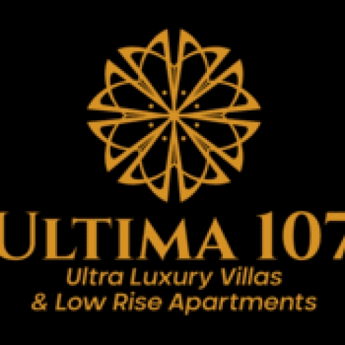 Ultima