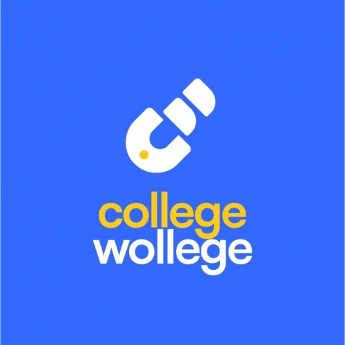 Collegewollege