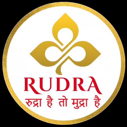 Rudra Shares & Stock Brokers Ltd