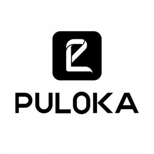 Puloka