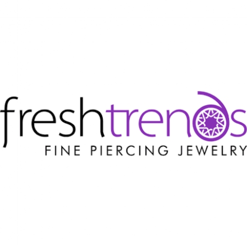 FreshTrends