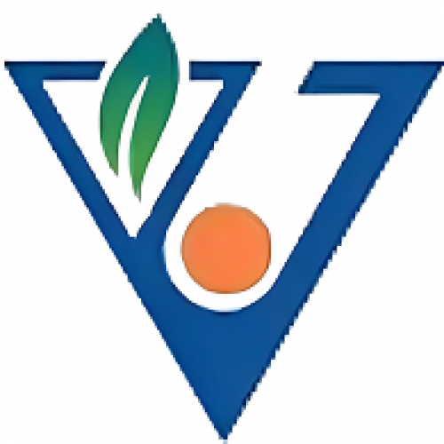 Vandana Biotech