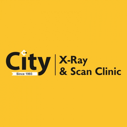 Cityxray Blog