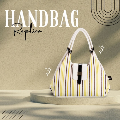 Replica Designer Handbags