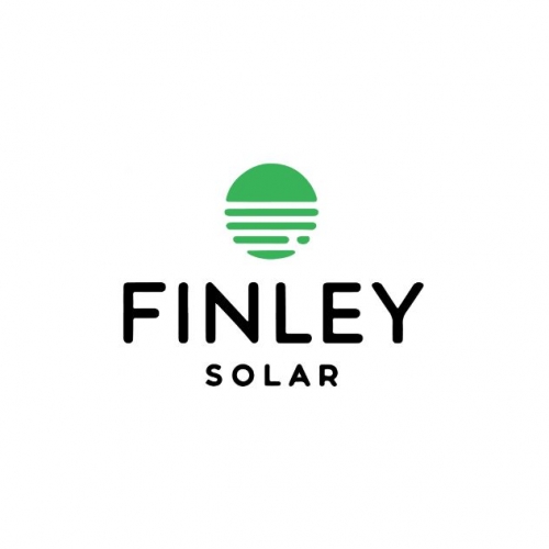 FINLEY Solar GmbH