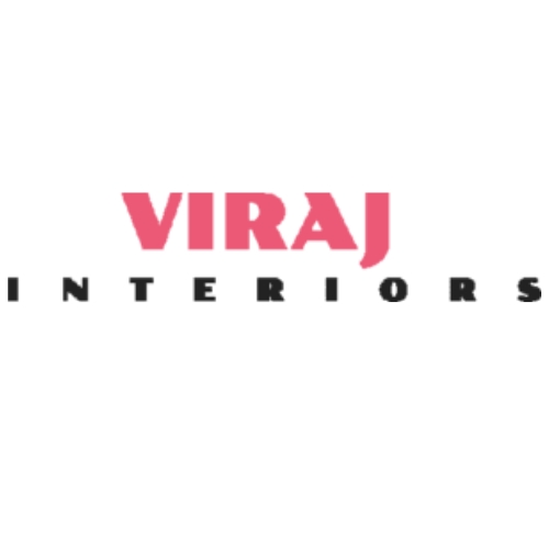 Viraj Interiors