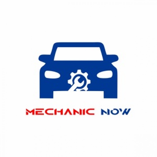 Mechanic Now