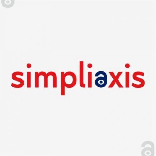 Simpliaxis