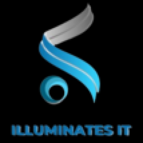 Illuminate IT Services