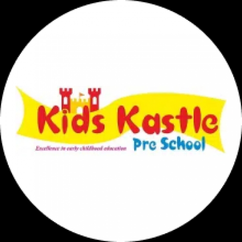 Kidskastle