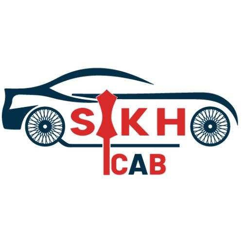 Sikh Cab