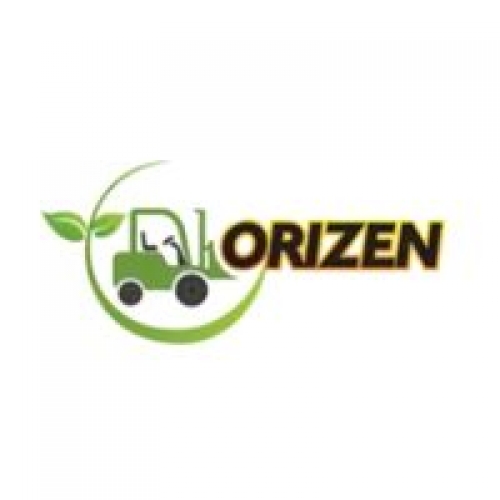 OrizenGroup