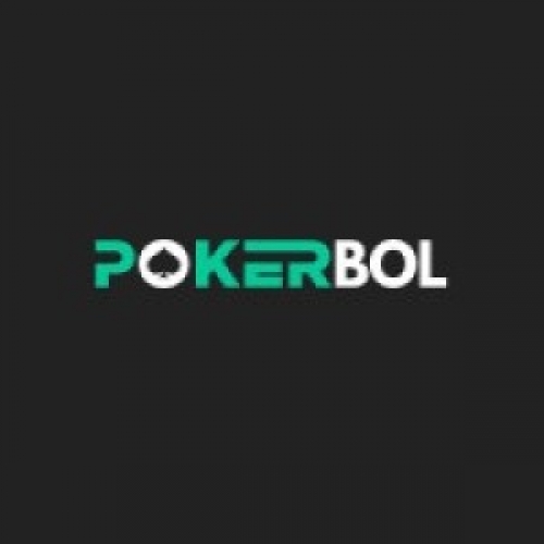 POKERBOL NEWS