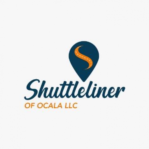 Shuttlelinerofocala