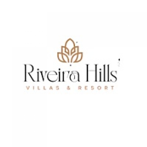 Riveira Hills