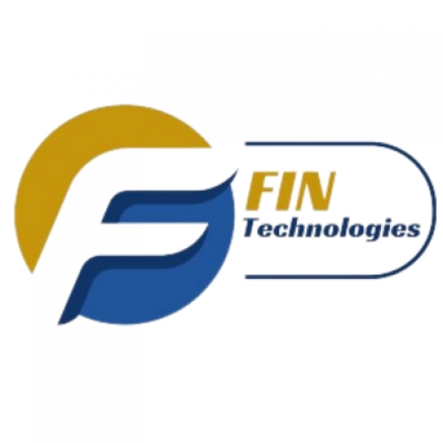 Fin Technologies