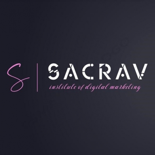 Sacrav Learning