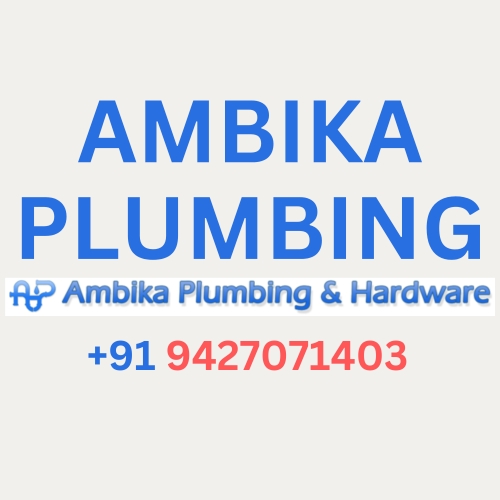 Ambika Plumbing