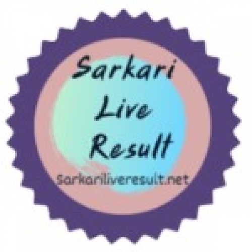 Sarkariresult