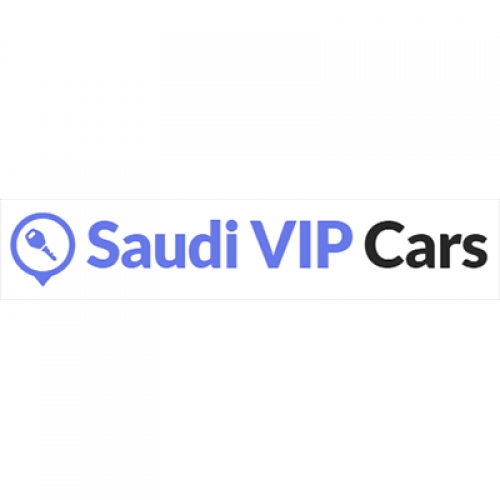 Saudi VIP Cars