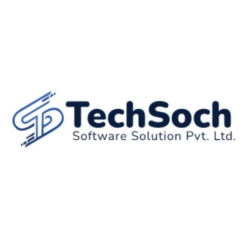 TechSoch Software Solution