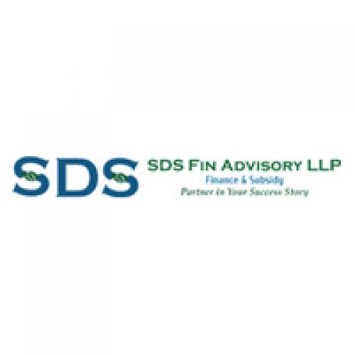 SDS Fin Advisory LLP